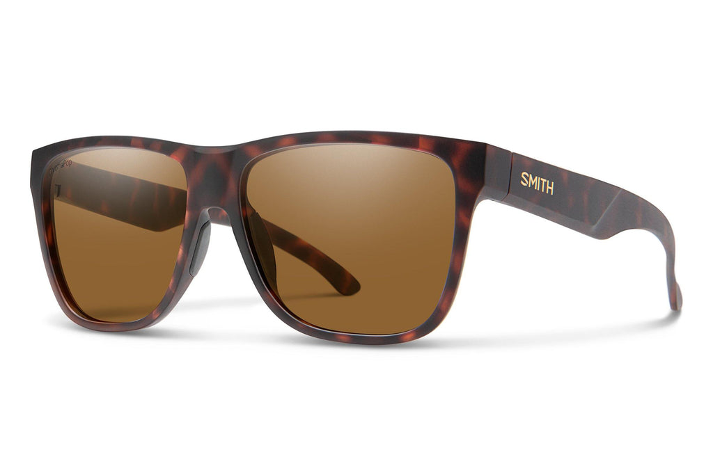 Lowdown XL 2 Sunglasses - Smith - Chateau Mountain Sports 