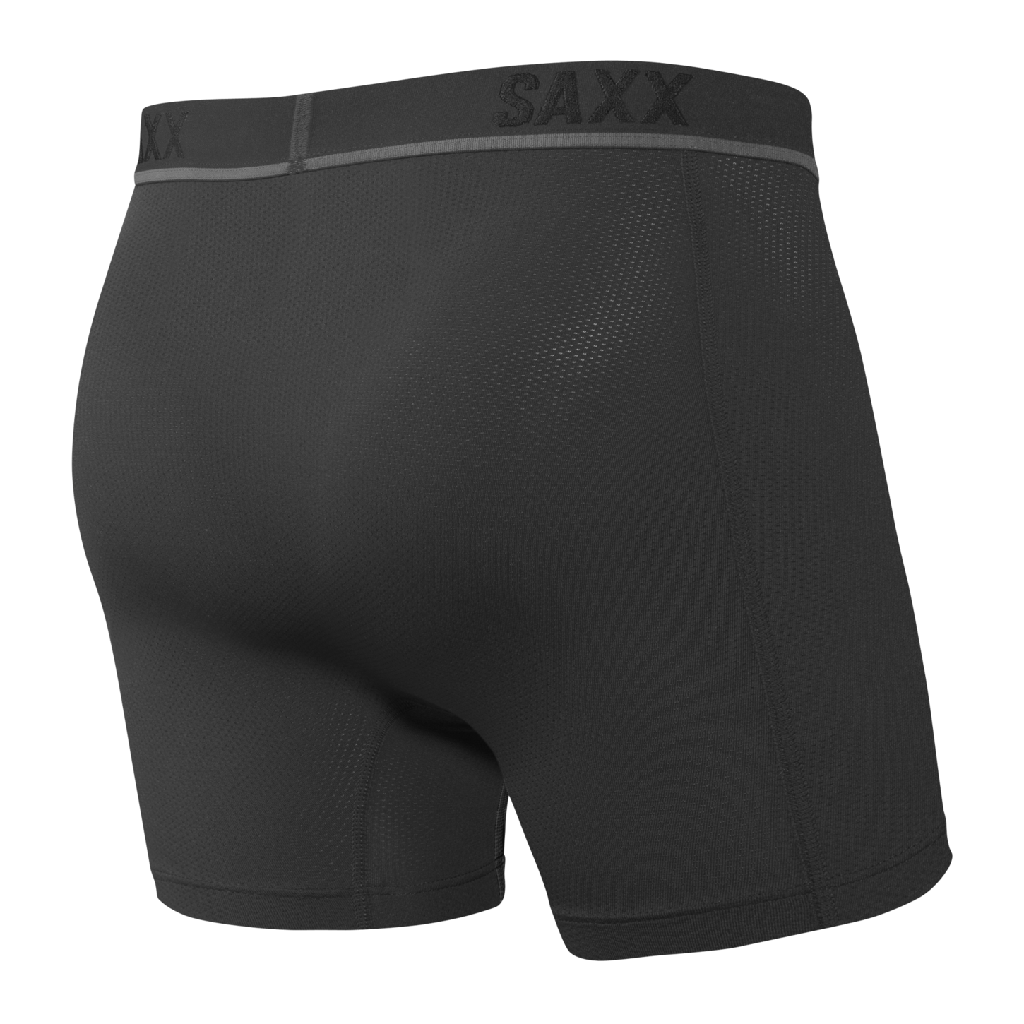 Kinetic Light Compression Boxer Men s Ch teau Mountain Sports