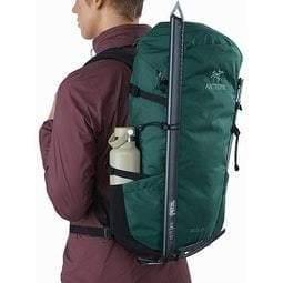 Brize 25 Backpack – Château Mountain Sports