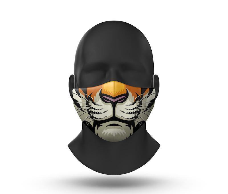 GoggleSoc Face Mask - Goggle Soc - Chateau Mountain Sports 