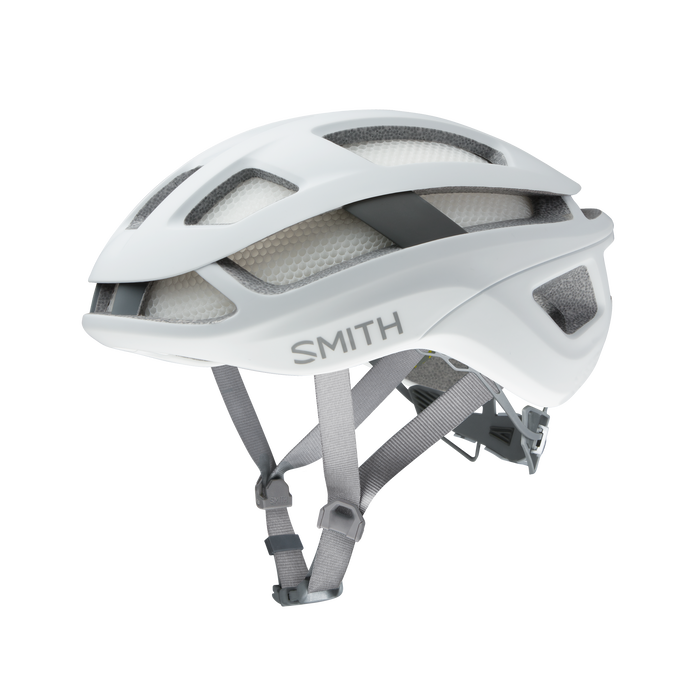 Trace MIPS Helmet - Smith - Chateau Mountain Sports 