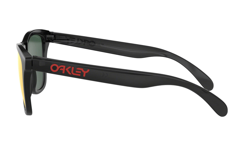Frogskins Sunglasses - Oakley - Chateau Mountain Sports 