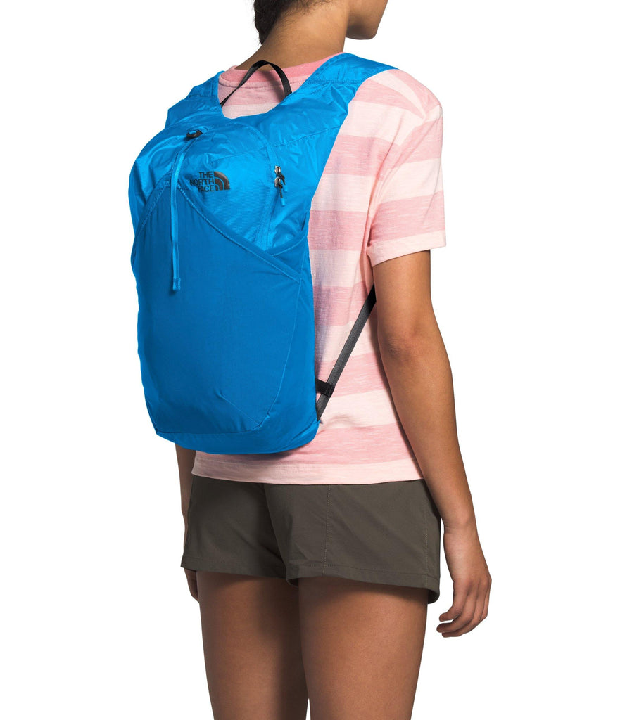Flyweight Pack - The North Face - Chateau Mountain Sports 