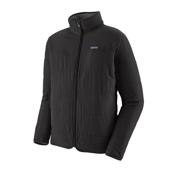 Pack In Jacket Men's - Patagonia - Chateau Mountain Sports 