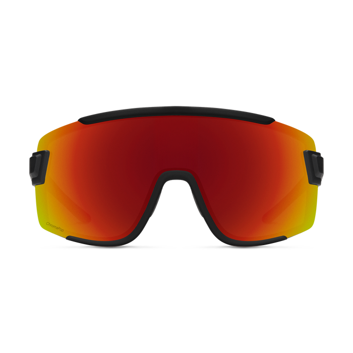 Wildcat Sunglasses - Smith - Chateau Mountain Sports 