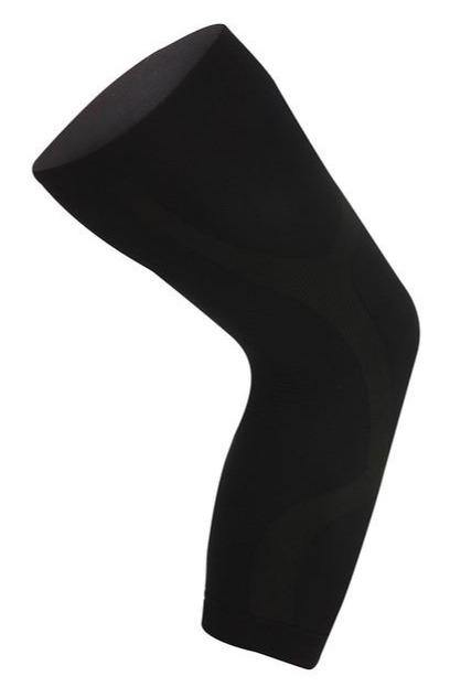 Thermodrytex Knee Warmer Men's - Sportful - Chateau Mountain Sports 