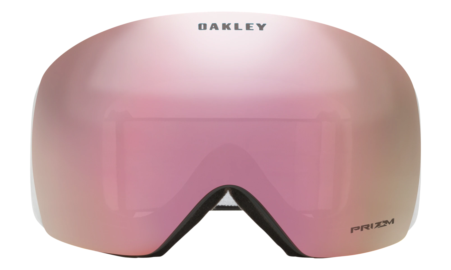 OAKLEY ゴーグル　FLIGHT DECK XL Oakley Flight Deck XL Goggle