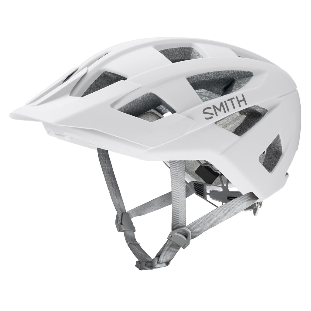 Venture MIPS Helmet - Smith - Chateau Mountain Sports 