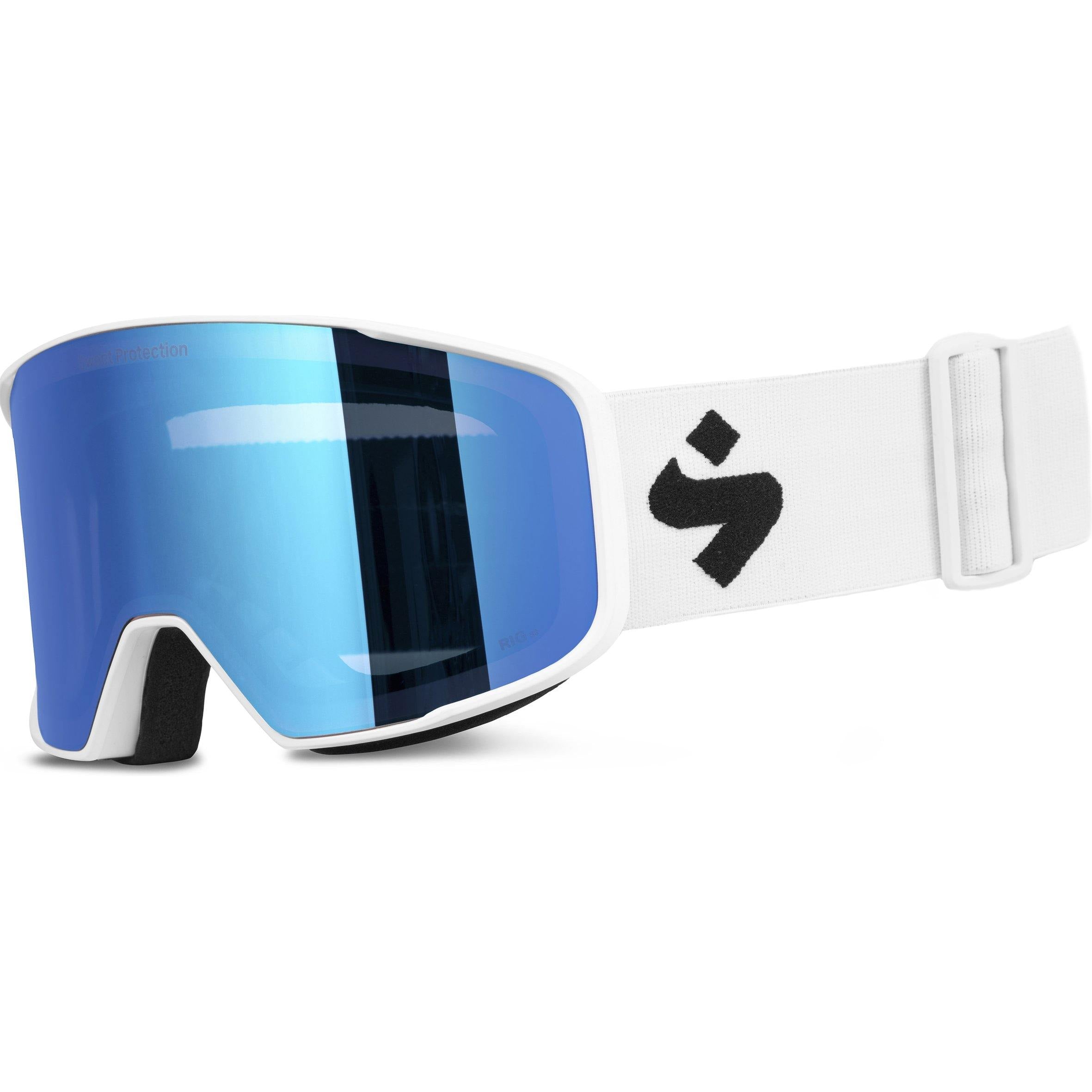 sweet protection boondock goggles Sweet Protection
