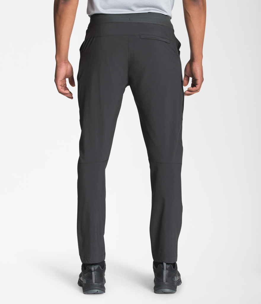 Paramount Active Pant Men's - The North Face - Chateau Mountain Sports 