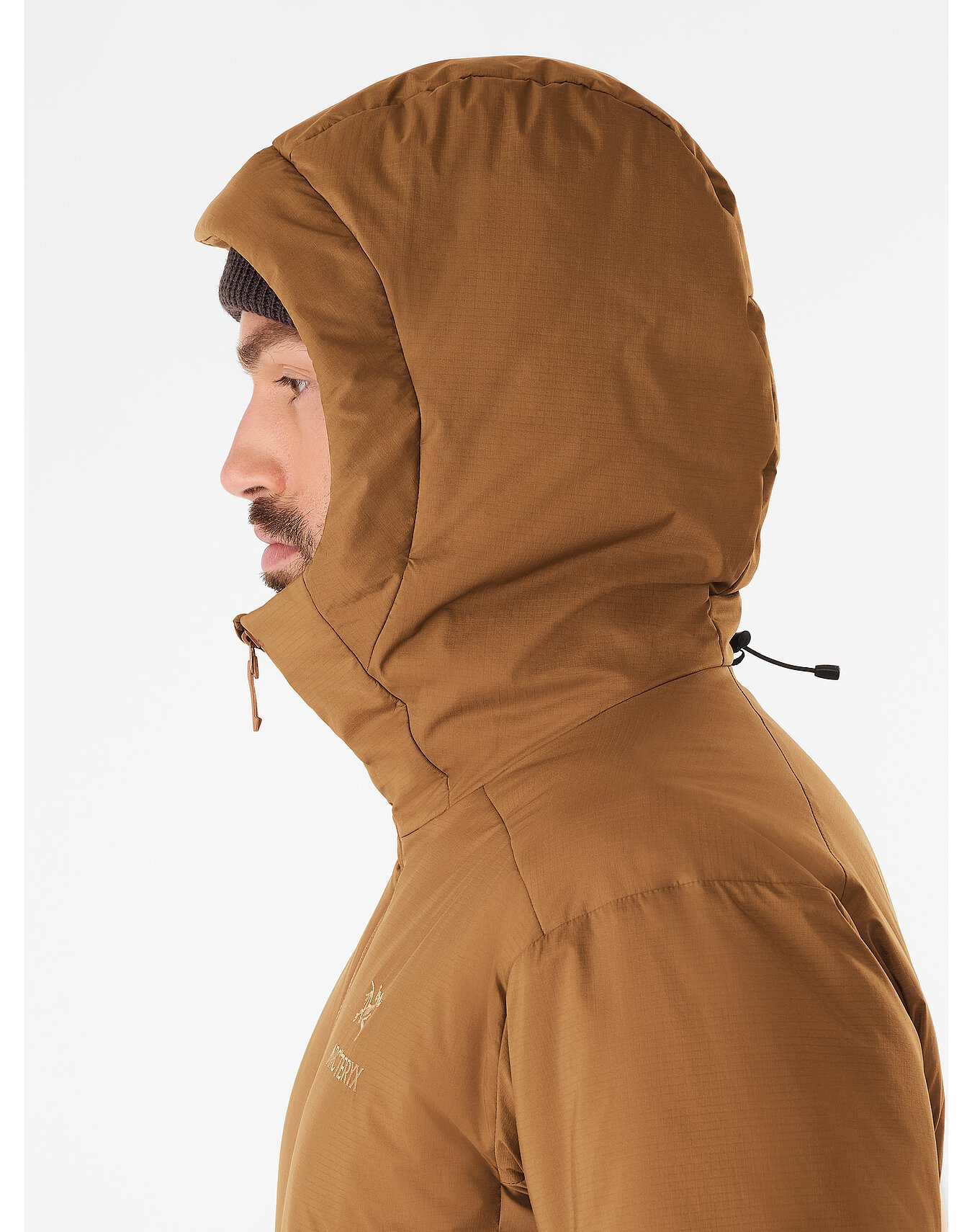 Atom AR Hoody Men's – Château Mountain Sports Atom AR Hoody Men's – Château Mountain Sports