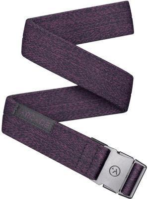 Ranger Slim Belt - Arcade - Chateau Mountain Sports 