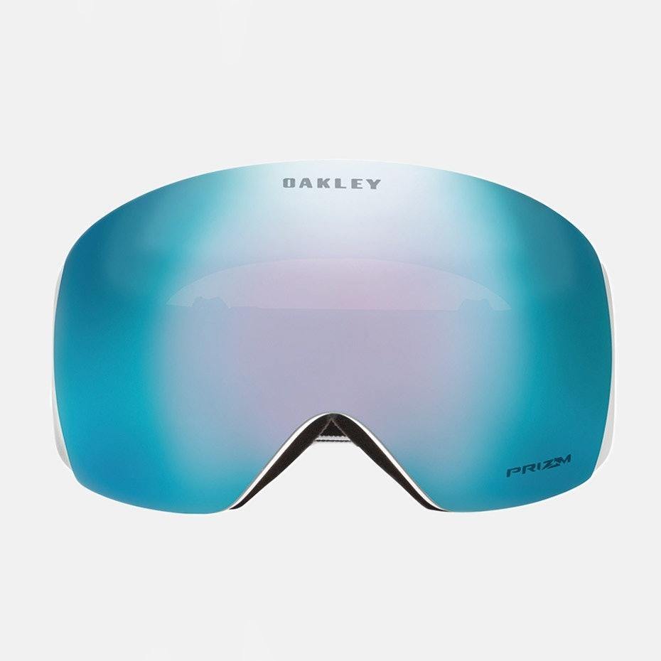 Flight Deck XL Snow Goggle - Oakley - Chateau Mountain Sports 