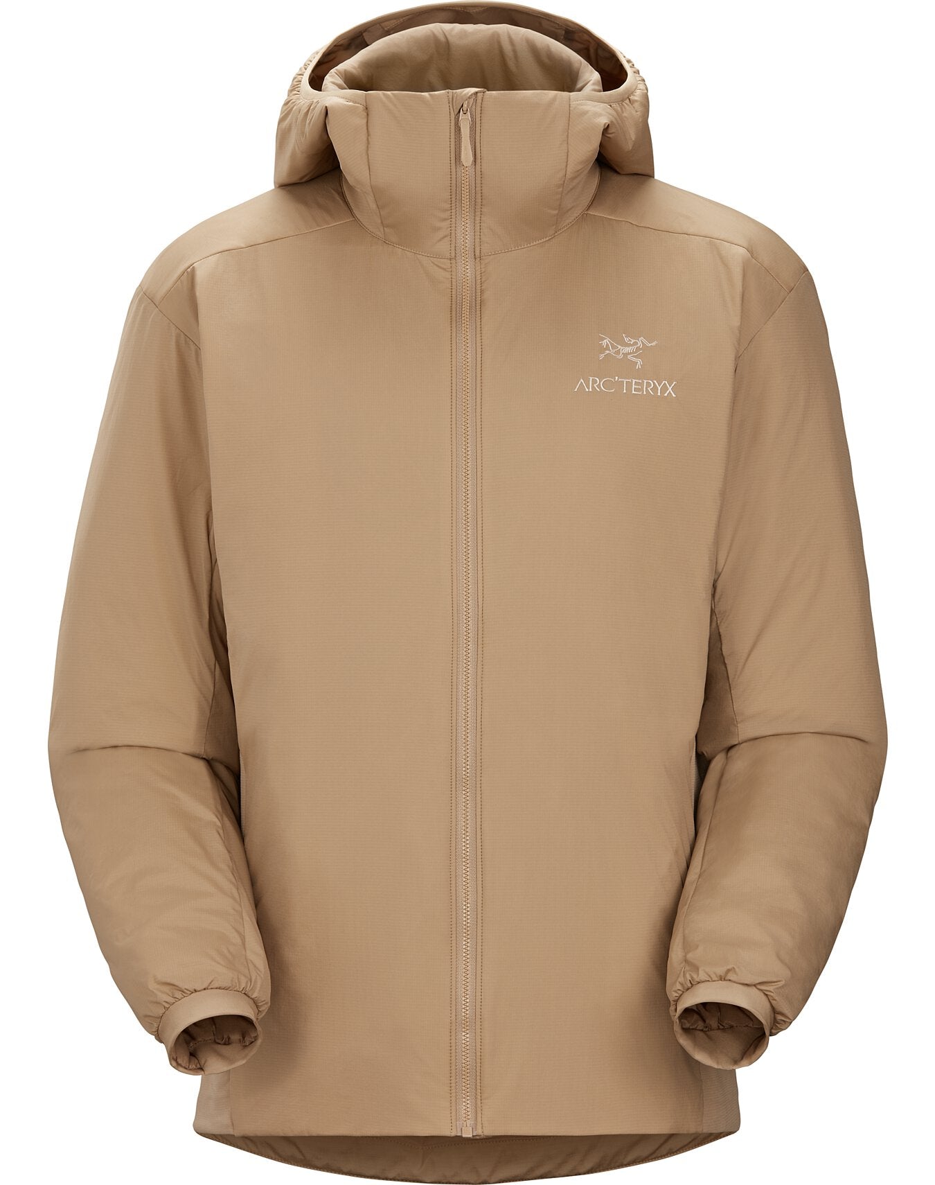 Atom LT Hoody Men's – Château Mountain Sports