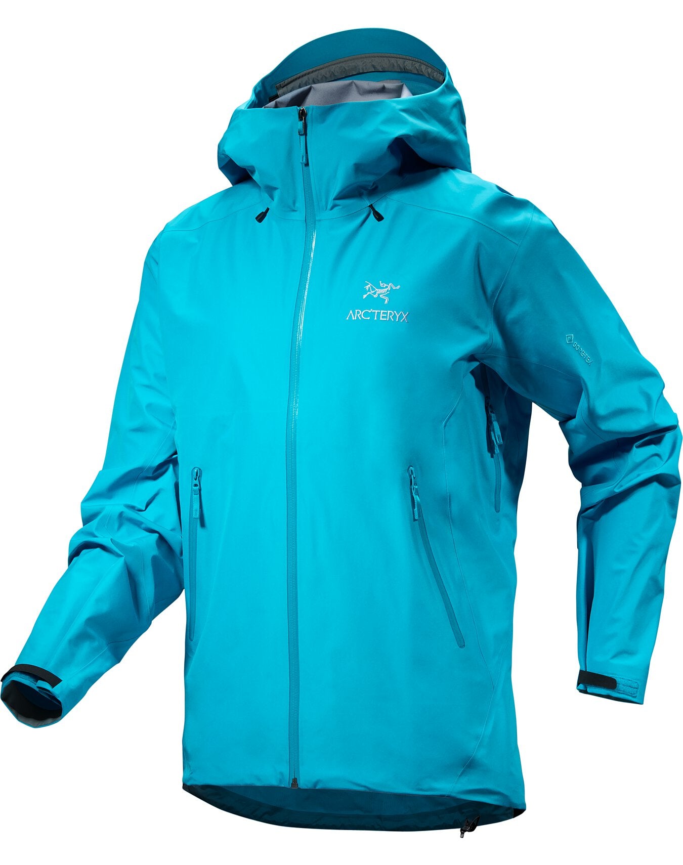 Beta-LT-Jacket-Blue-