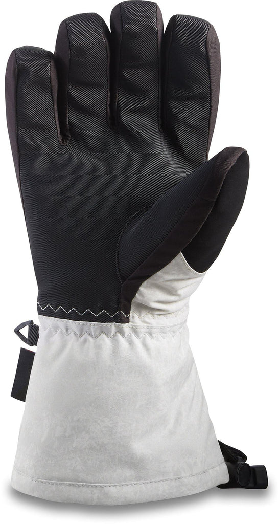 Camino Glove Women's - Dakine - Chateau Mountain Sports 