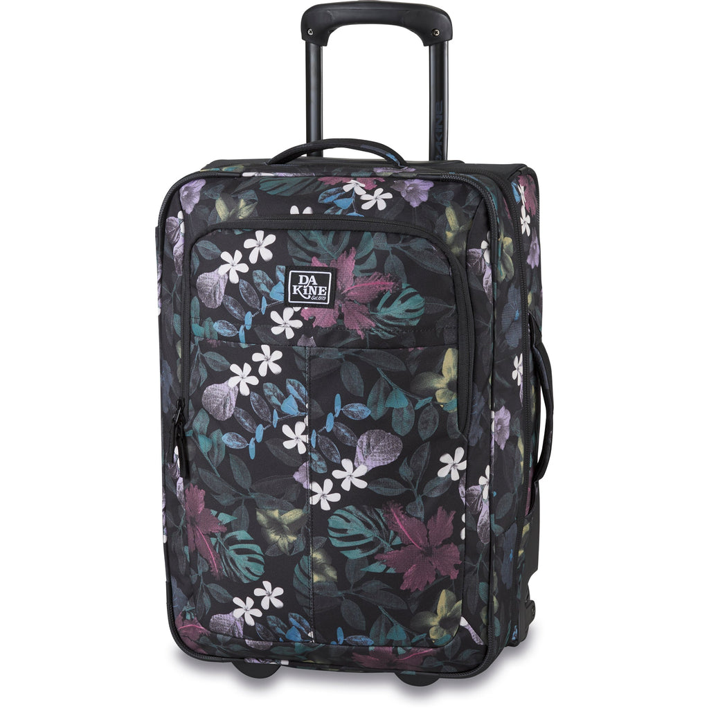 Carry On Roller Bag 42L - Château Mountain Sports