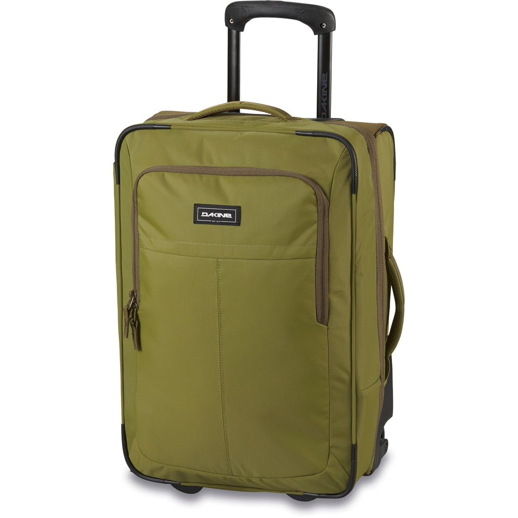 Carry On Roller Bag 42L - Château Mountain Sports