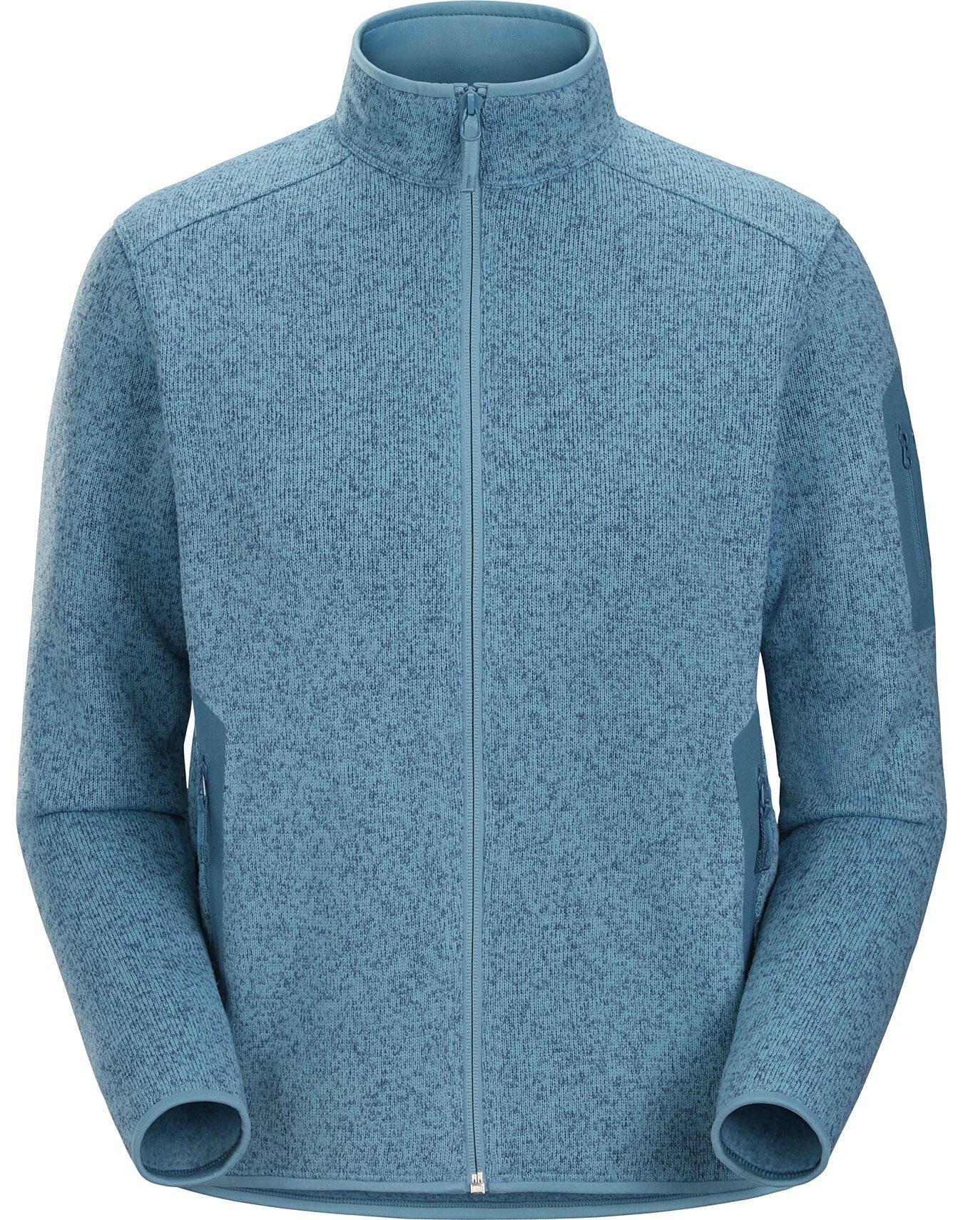 Hike – Château Mountain Sports