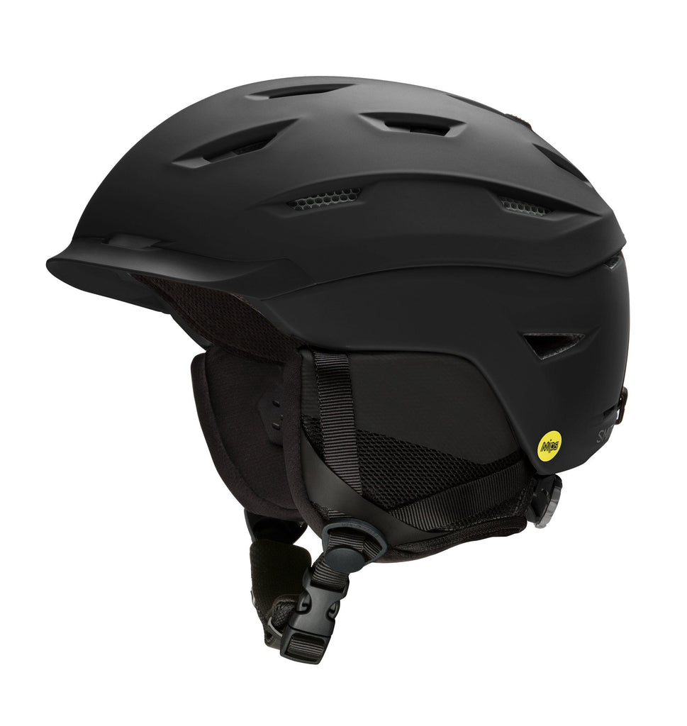 Level MIPS Helmet Men's - Smith - Chateau Mountain Sports 
