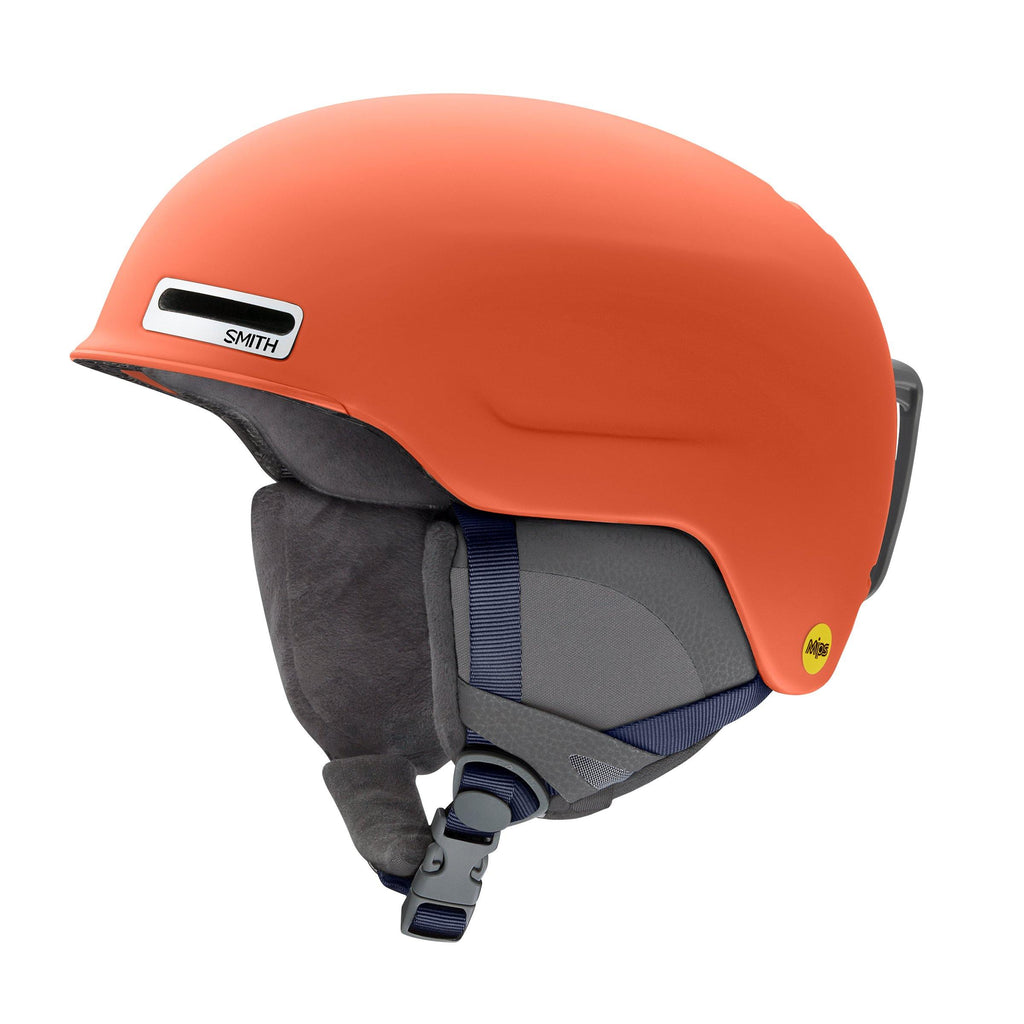 Maze MIPS Helmet Unisex - Smith - Chateau Mountain Sports 