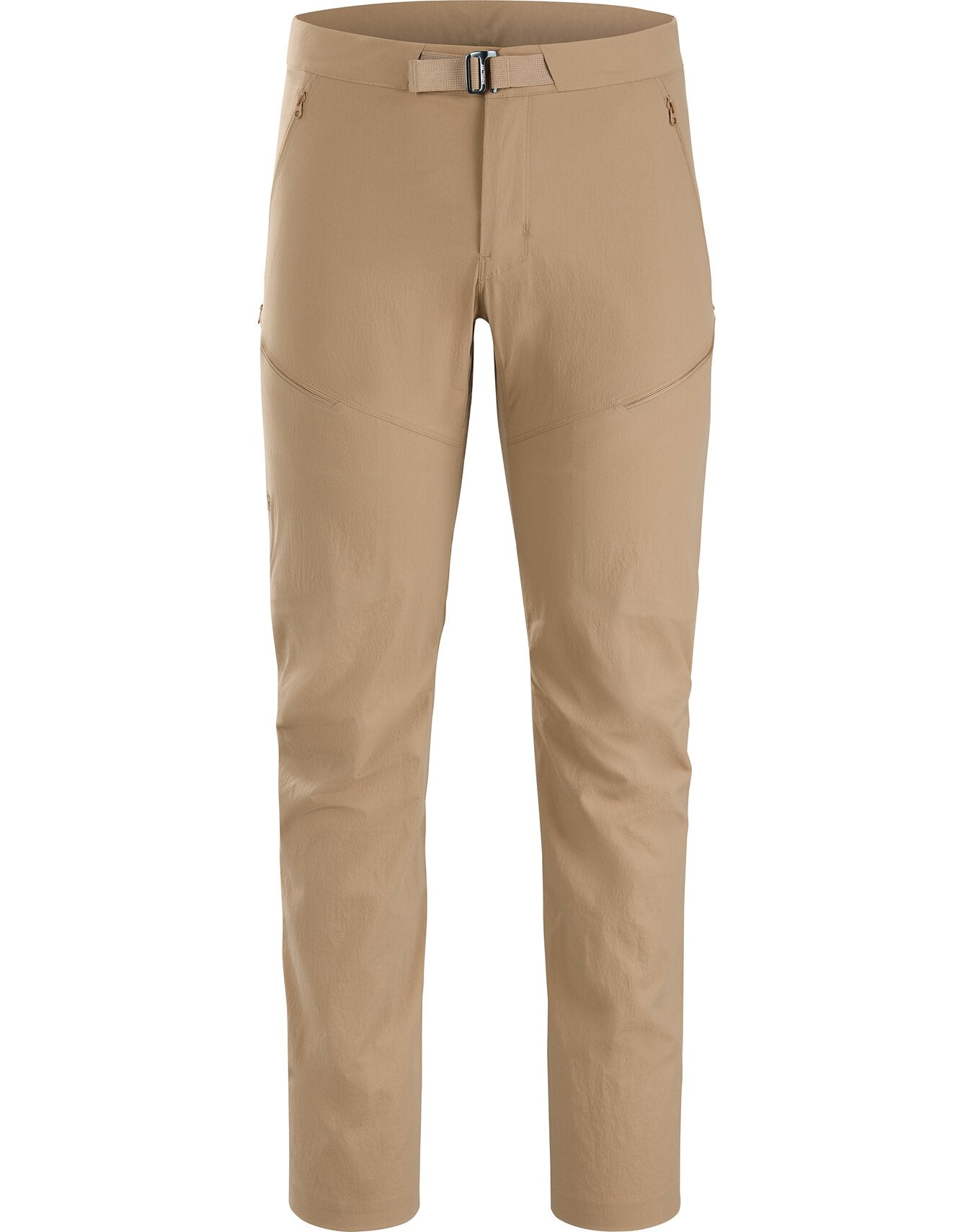 Gamma Quick Dry Pant Men's – Château Mountain Sports