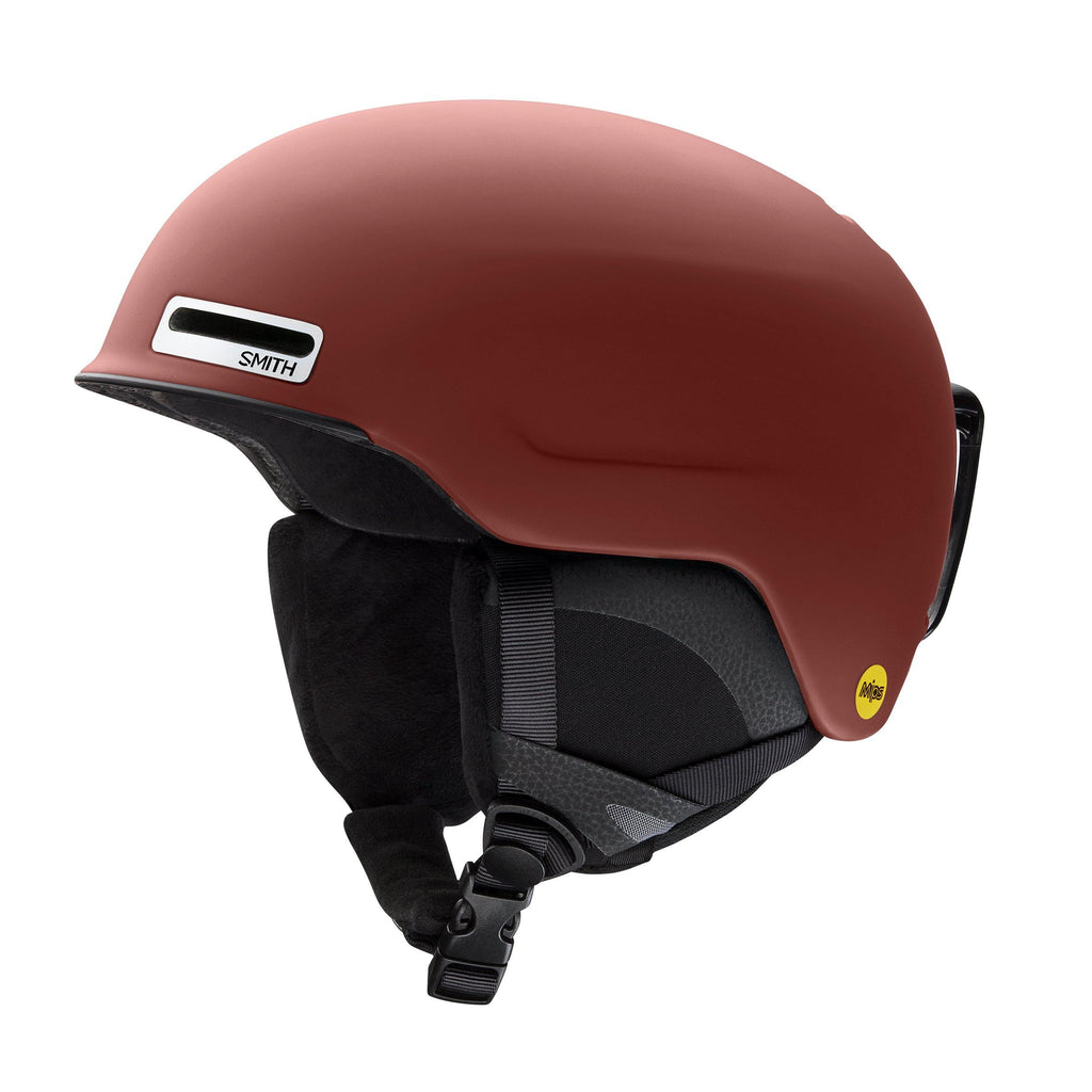 Maze MIPS Helmet Unisex - Smith - Chateau Mountain Sports 