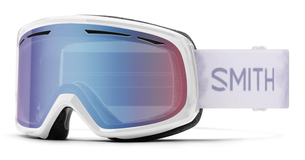 Drift Goggle Women's - Smith - Chateau Mountain Sports 