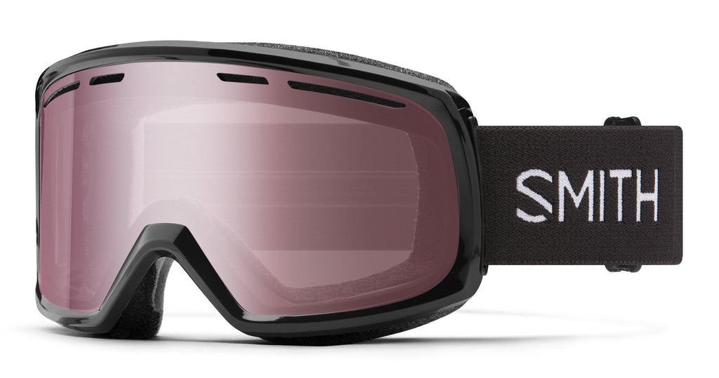 Range Goggle Unisex - Smith - Chateau Mountain Sports 