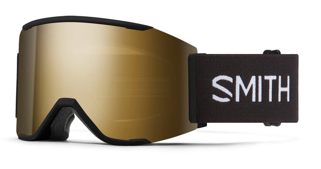 Squad Mag Goggle Unisex - Smith - Chateau Mountain Sports 