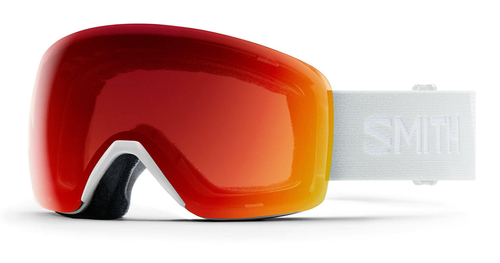 Skyline Goggle (Photochromic) Unisex - Smith - Chateau Mountain Sports 