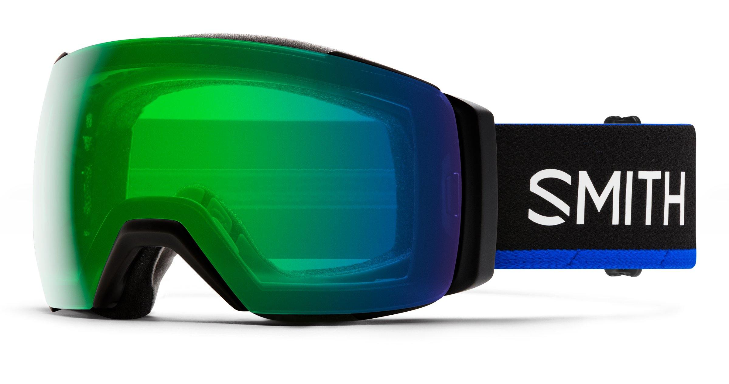 smith north face goggles I/O Mag XL Goggle Smith x The North Face – Château Mountain Sports