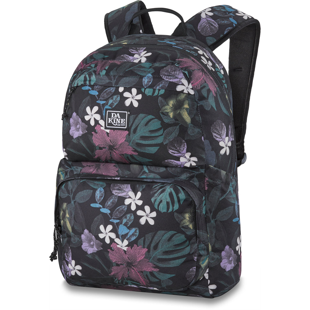 Method 25L Backpack – Château Mountain Sports