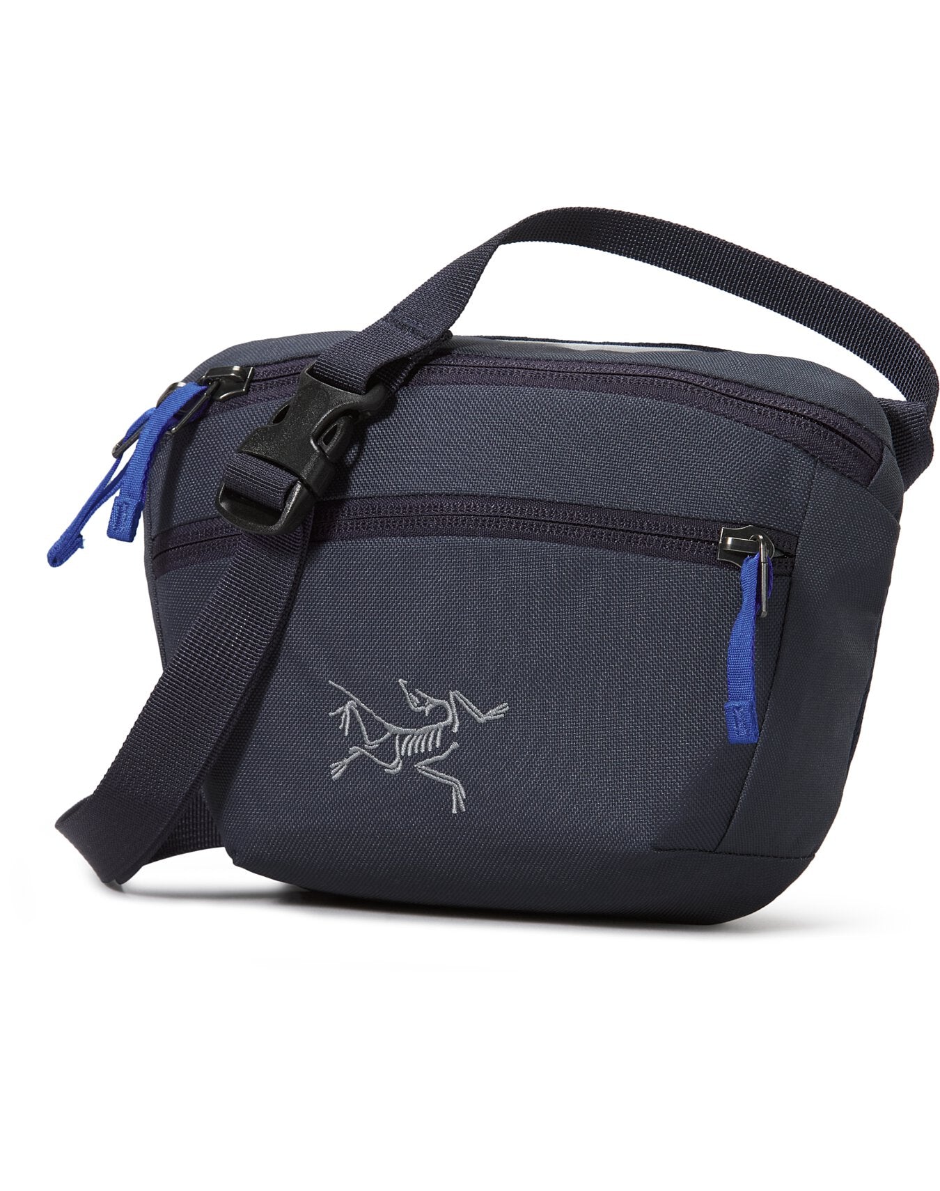 Mantis 1 Waistpack – Château Mountain Sports