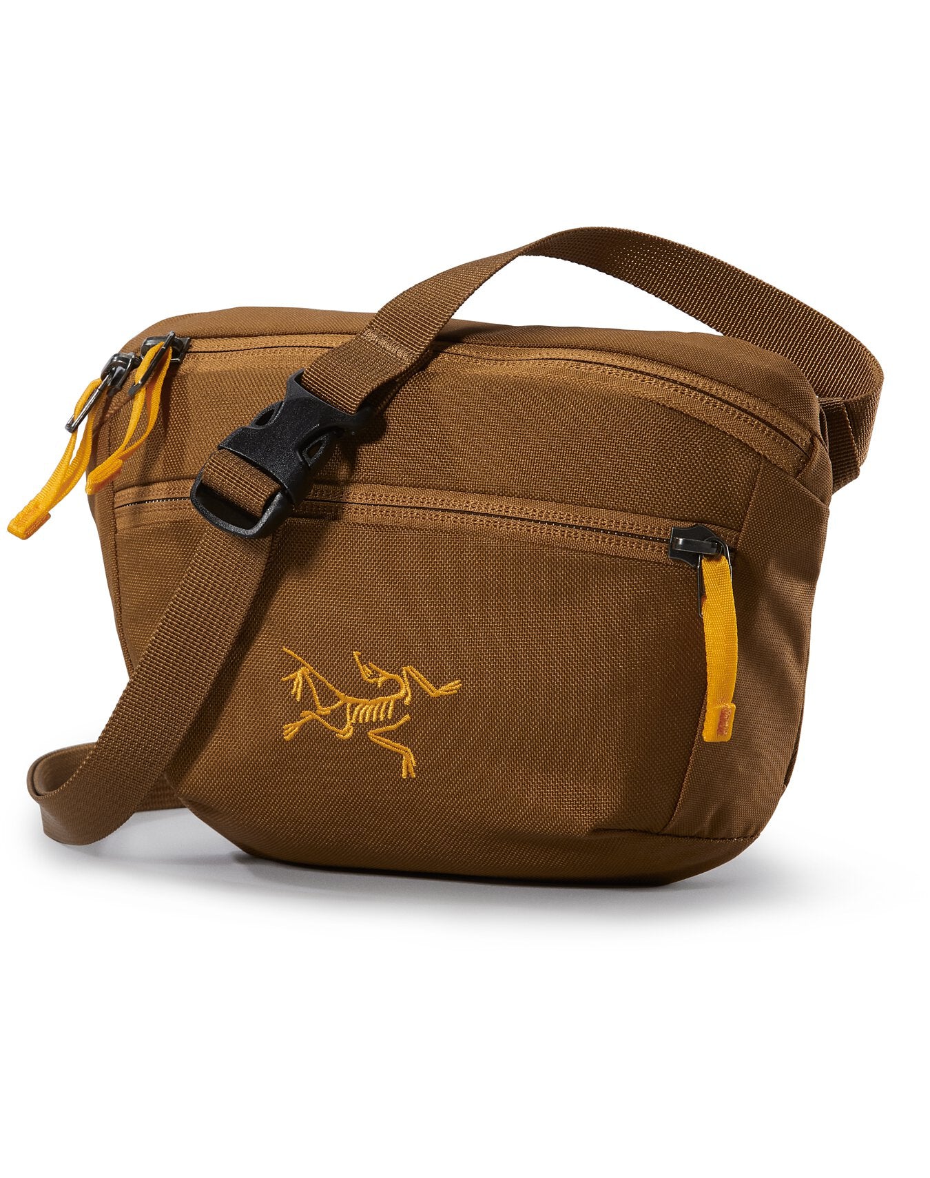 Mantis 1 Waistpack