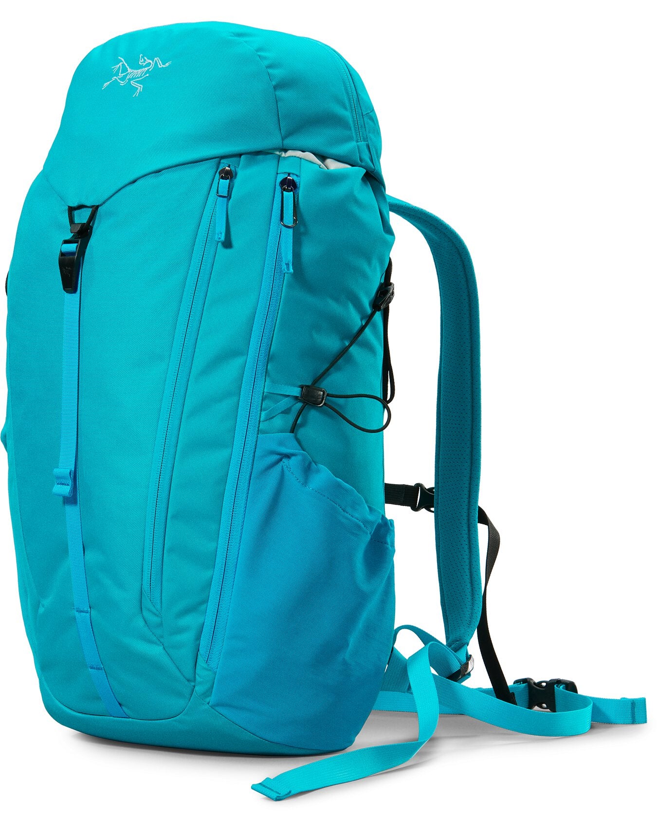 Mantis 20 Backpack – Château Mountain Sports