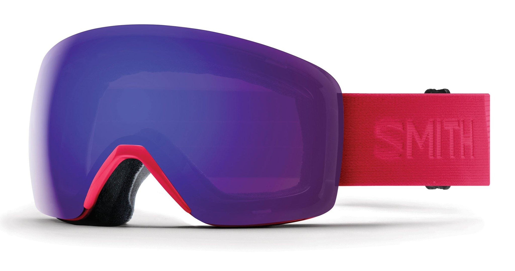 smith skyline goggles Skyline Goggle Unisex – Château Mountain Sports