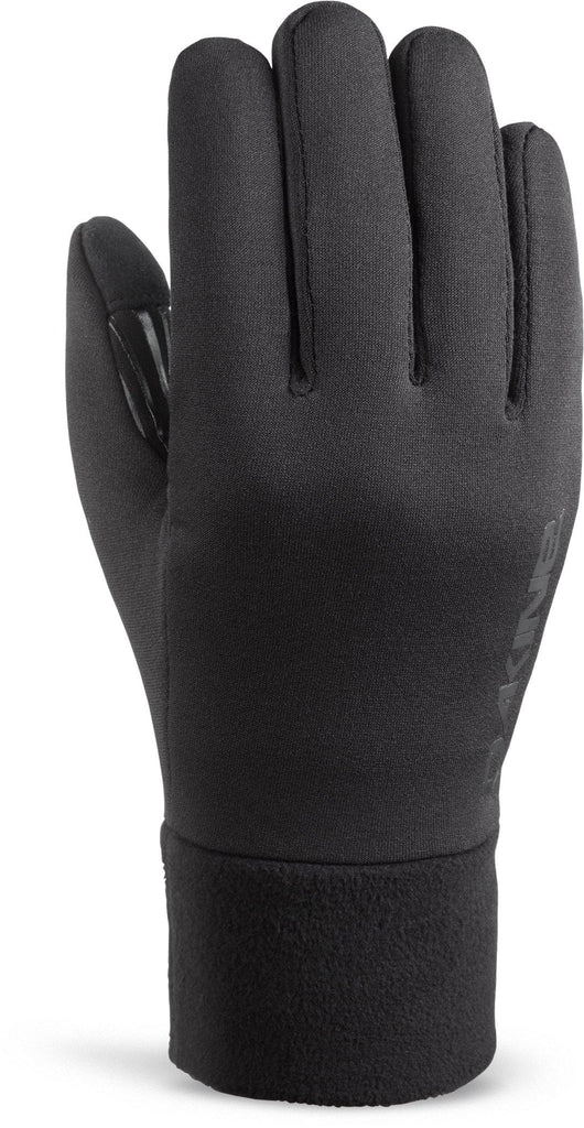 Storm Liner Glove Men's - Dakine - Chateau Mountain Sports 