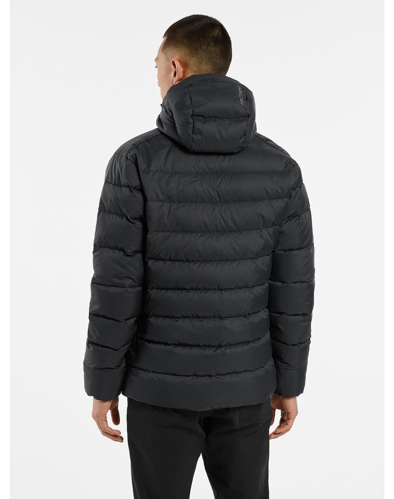 Thorium Hoody Men's – Château Mountain Sports