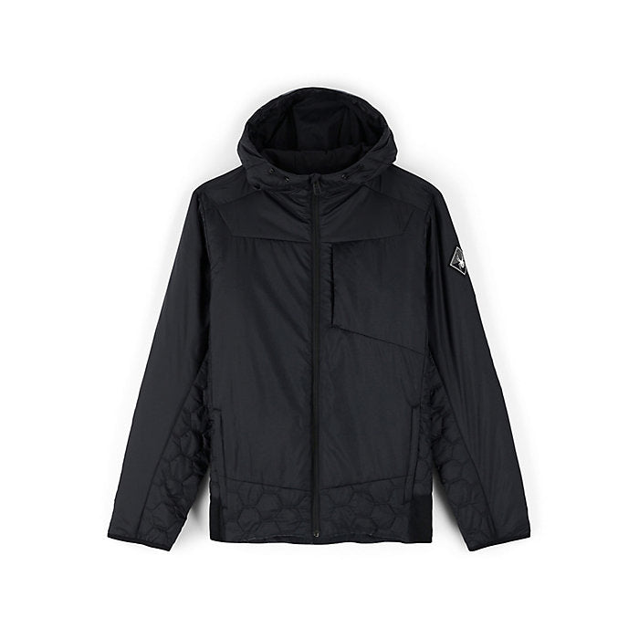 Leader Graphene Full Zip Jacket Men's – Château Mountain Sports