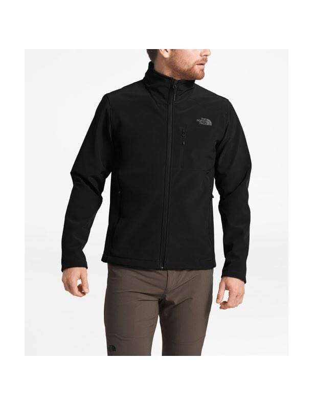 Apex Bionic 2 Jacket - Men's - The North Face - Chateau Mountain Sports 