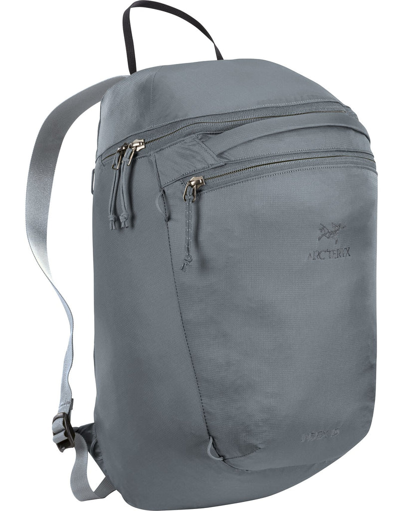 Index 15 Backpack - Arc'teryx - Chateau Mountain Sports 