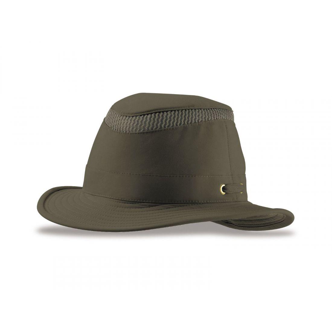 LTM8 Airflo Hat