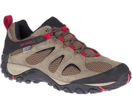 Yokota Waterproof Men's – Château Mountain Sports