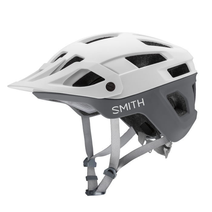Engage MIPS Helmet - Smith - Chateau Mountain Sports 