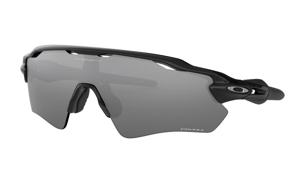 Radar EV Path Sunglasses - Oakley - Chateau Mountain Sports 