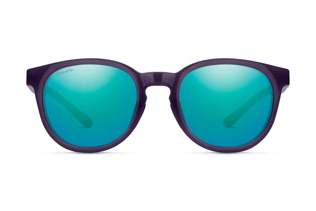 Eastbank ChromaPop Sunglasses - Smith - Chateau Mountain Sports 