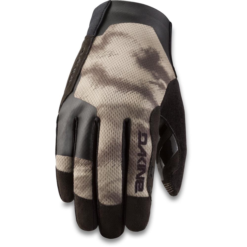 Covert Bike Gloves (Revised) Men's - Dakine - Chateau Mountain Sports 