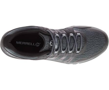 Nova Men's - Merrell - Chateau Mountain Sports 