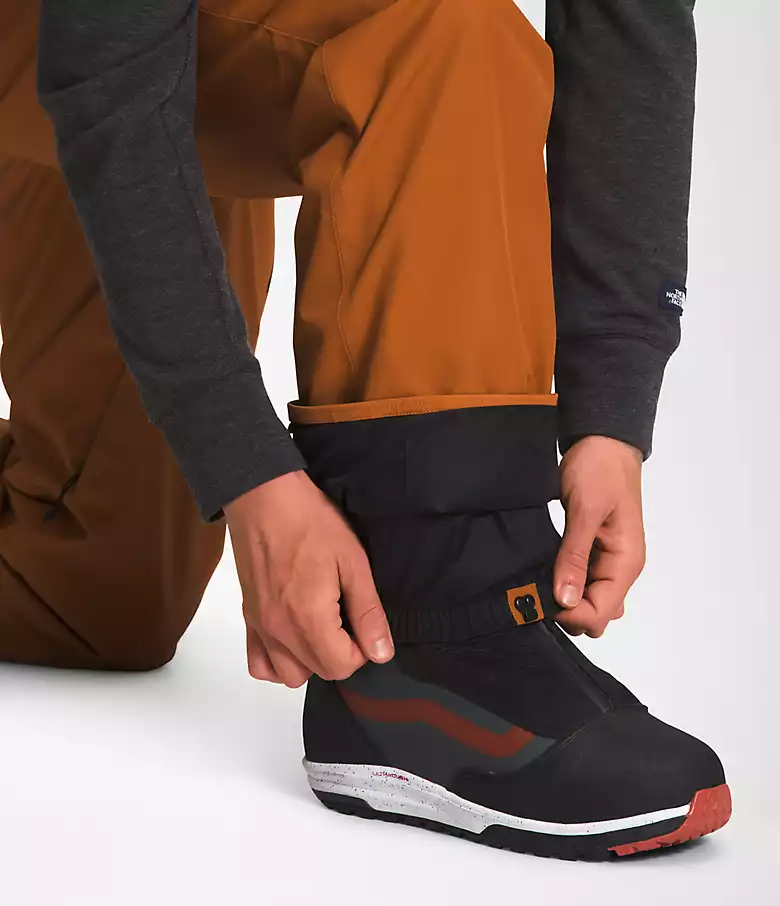 Men's sickline pants on sale